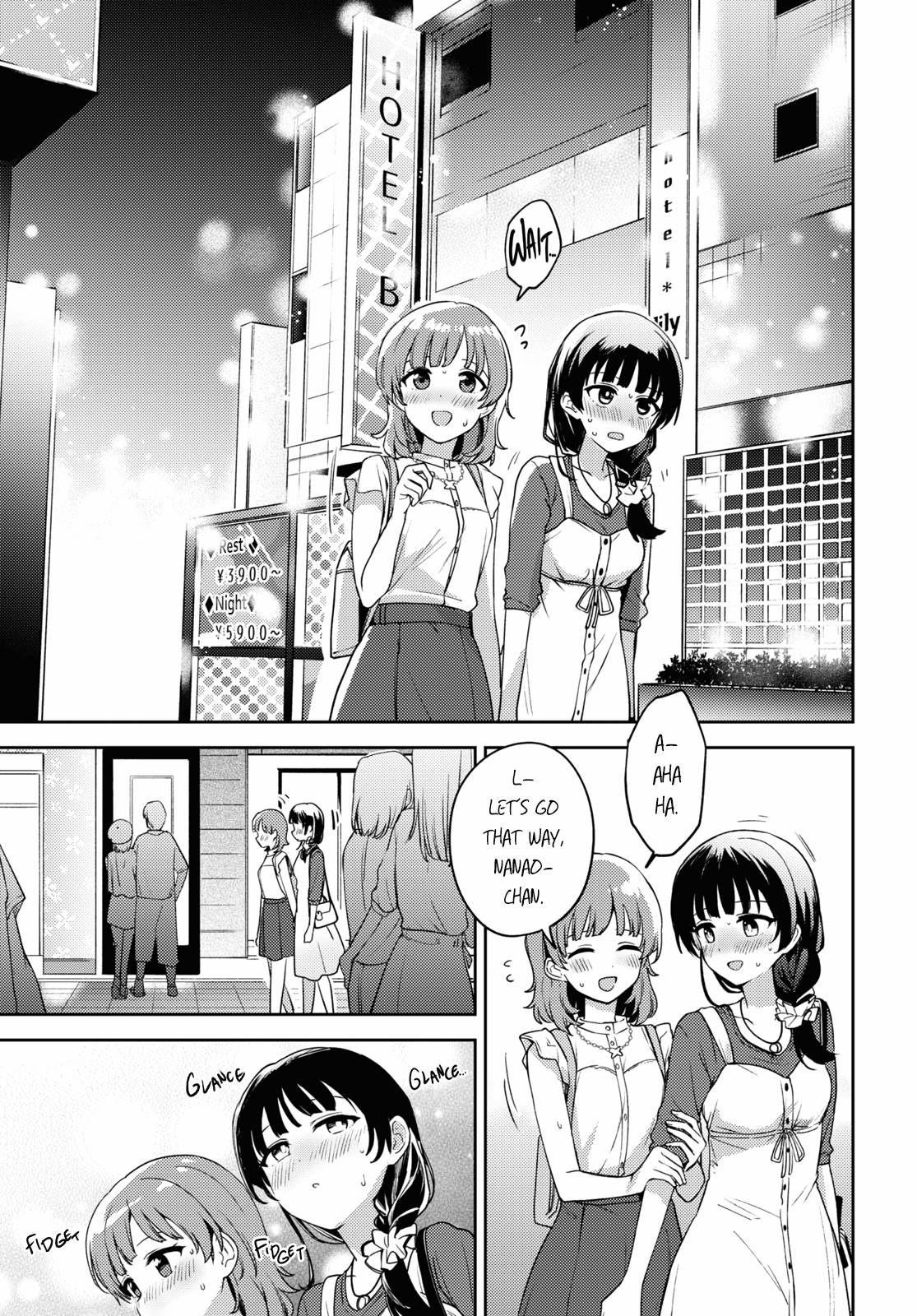 Page 33 of Chapter 17