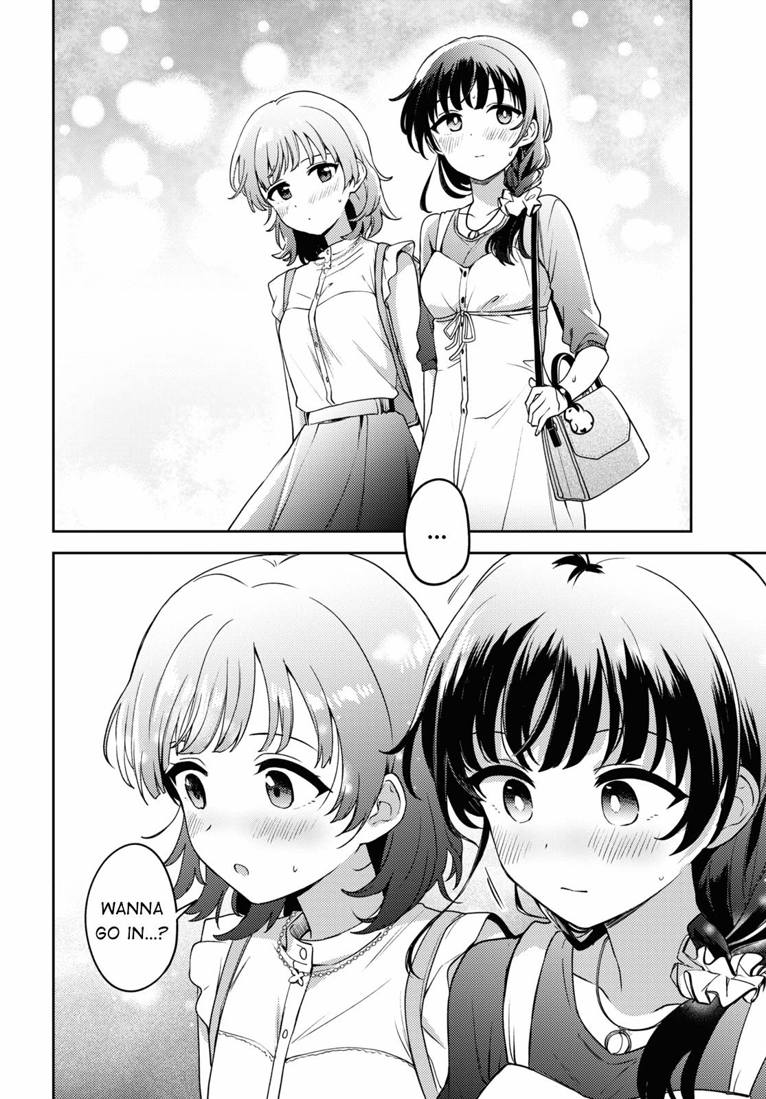 Page 34 of Chapter 17