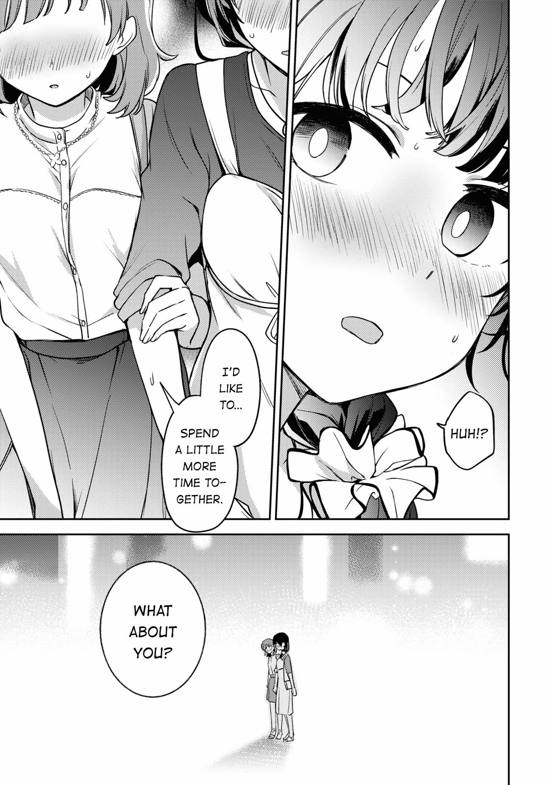 Page 35 of Chapter 17