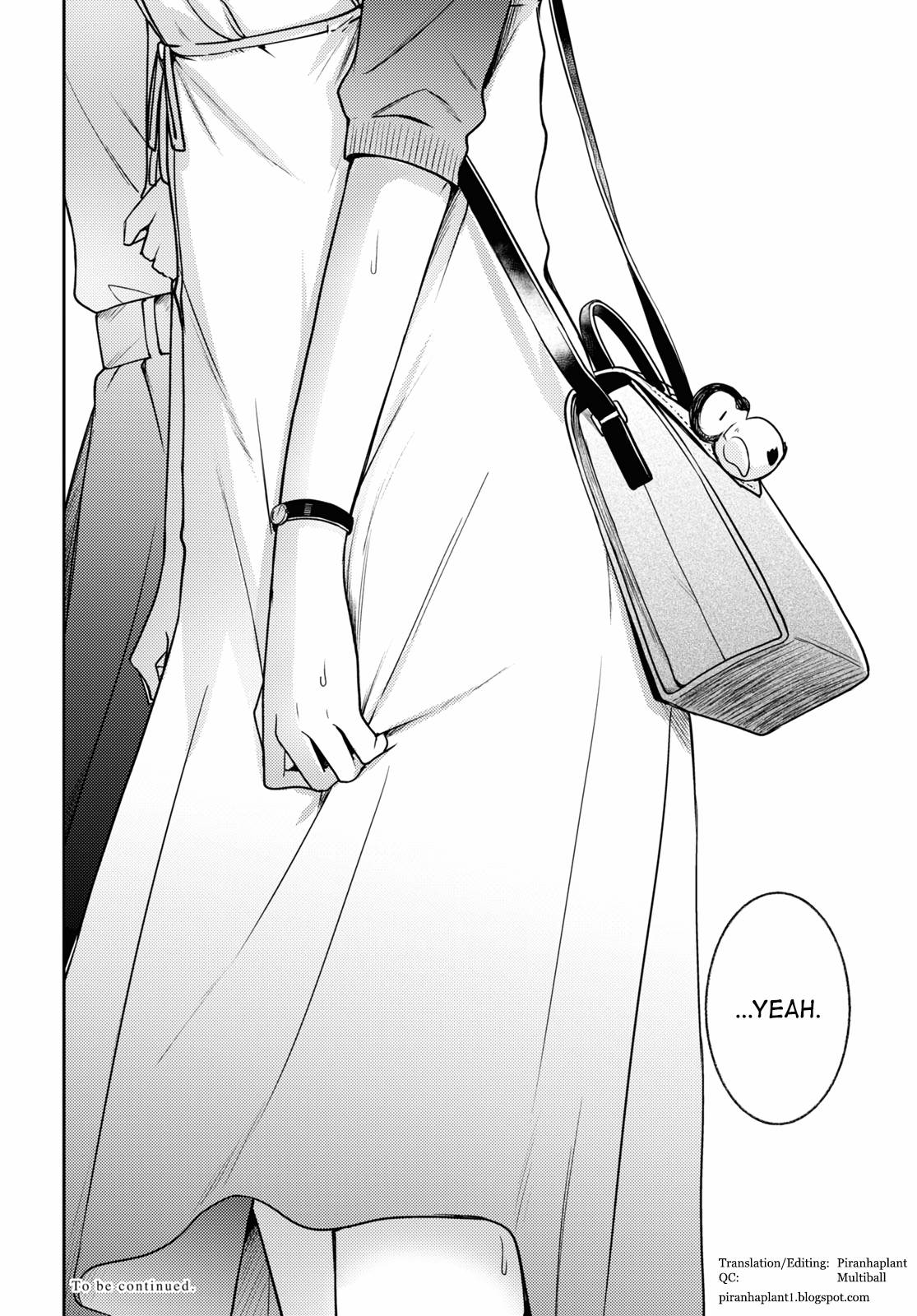 Page 36 of Chapter 17