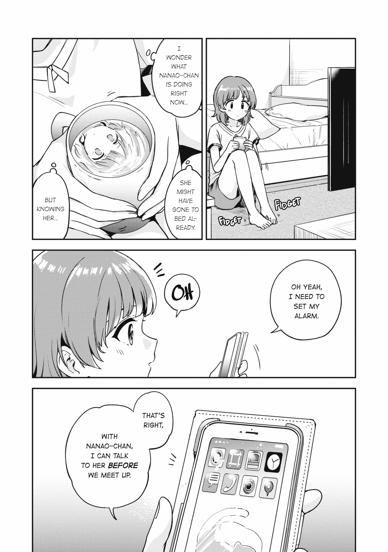Page 2 of Chapter 17.5
