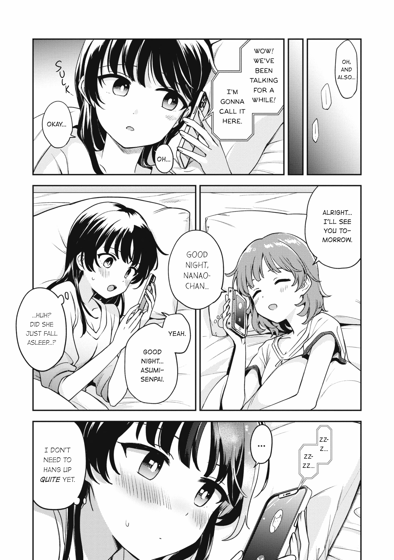 Page 4 of Chapter 17.5