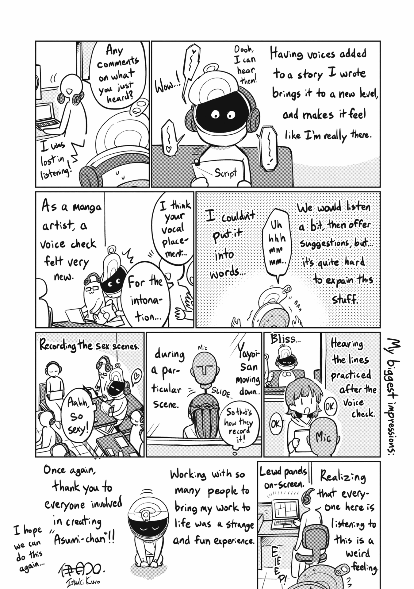 Page 6 of Chapter 17.5