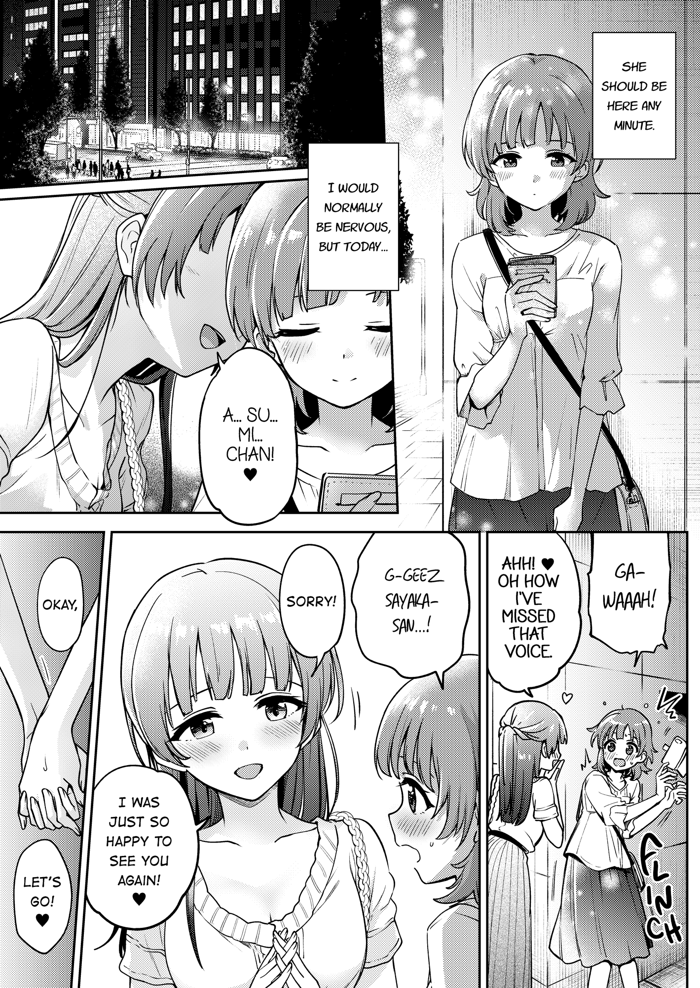 Page 1 of Chapter 17.6
