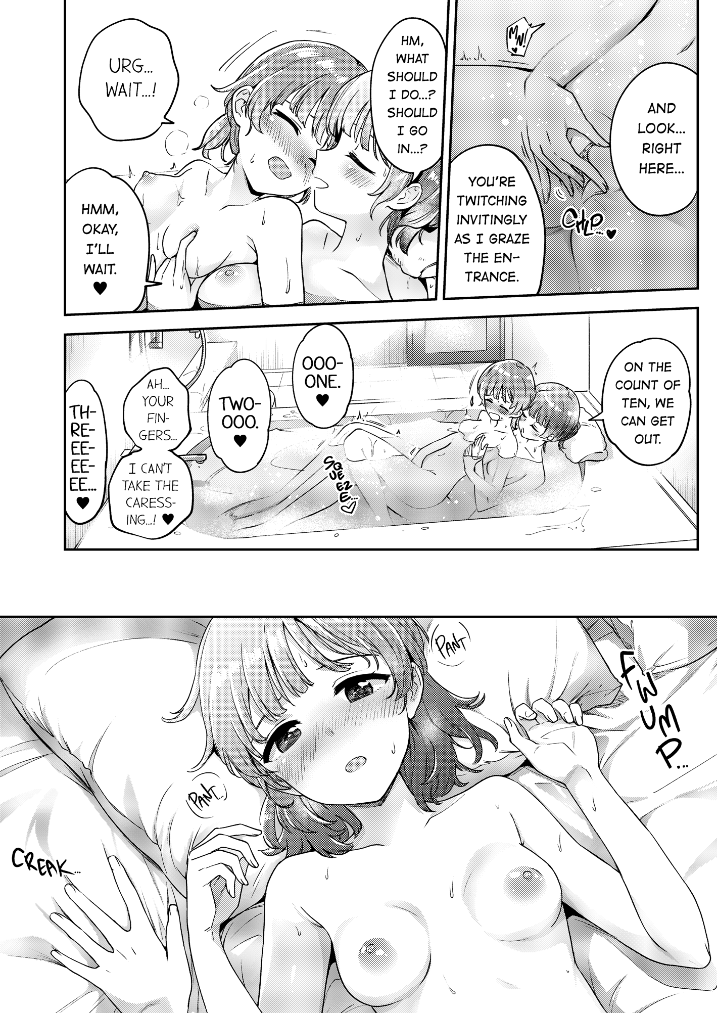 Page 6 of Chapter 17.6