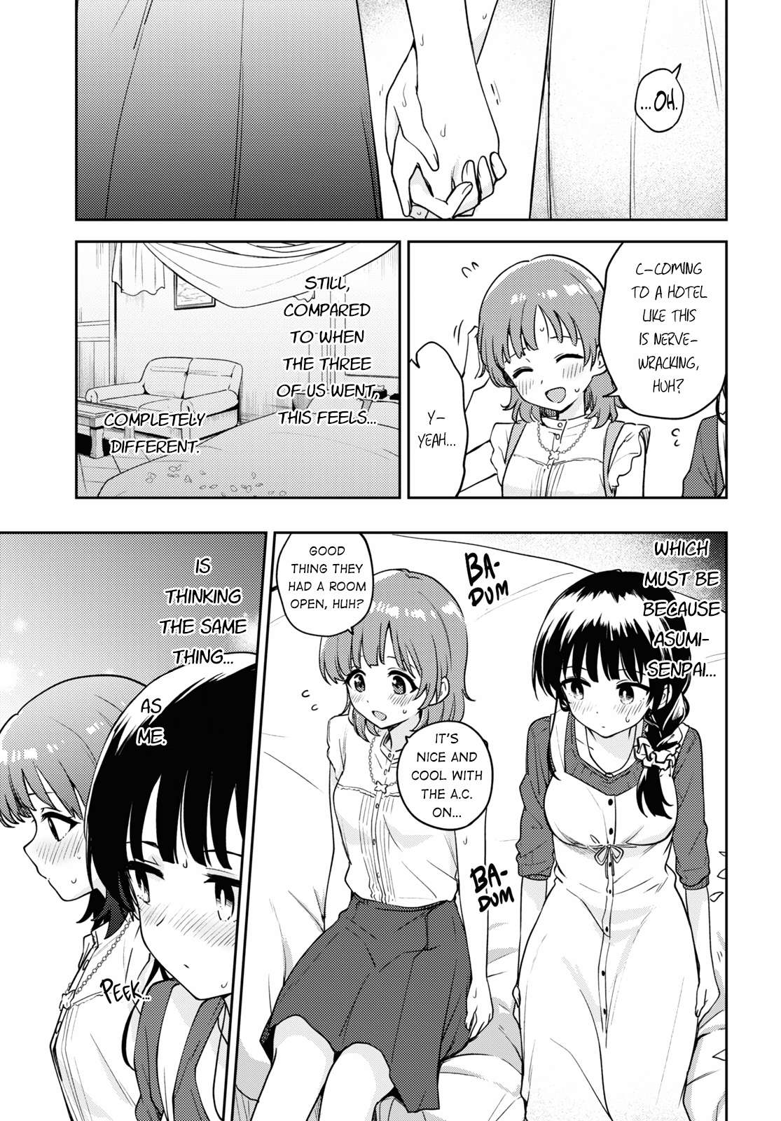 Page 3 of Chapter 18