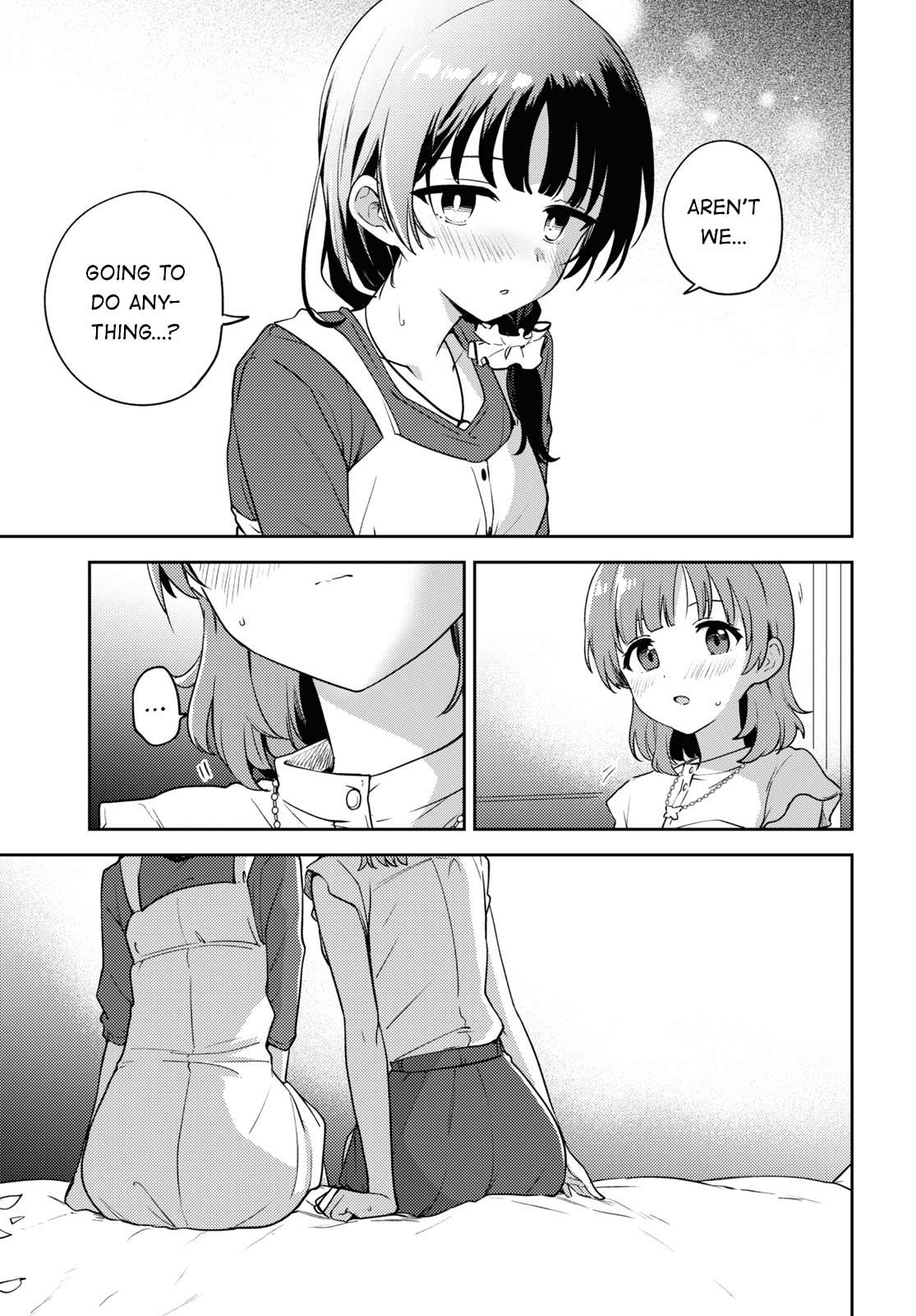 Page 5 of Chapter 18