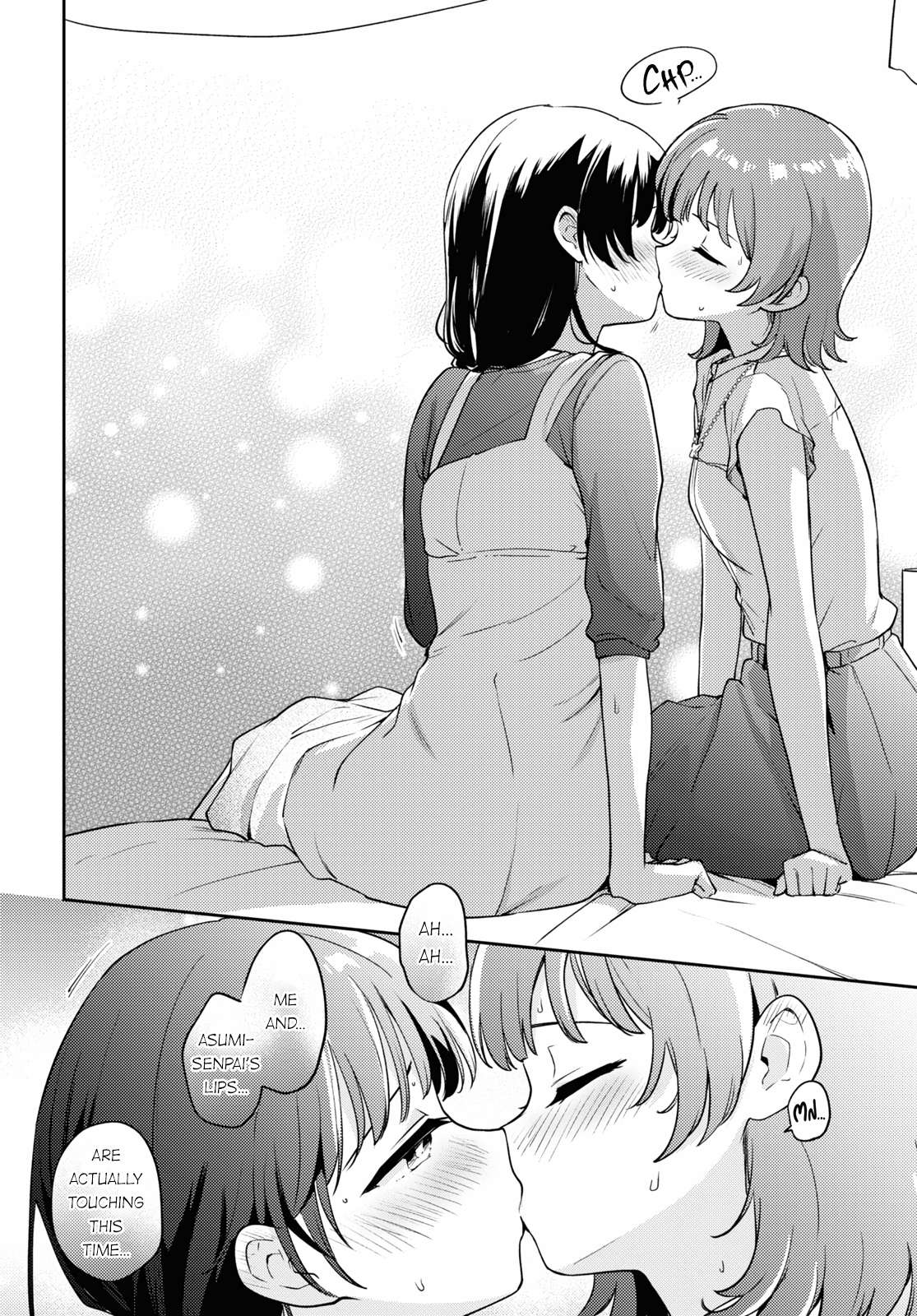 Page 6 of Chapter 18