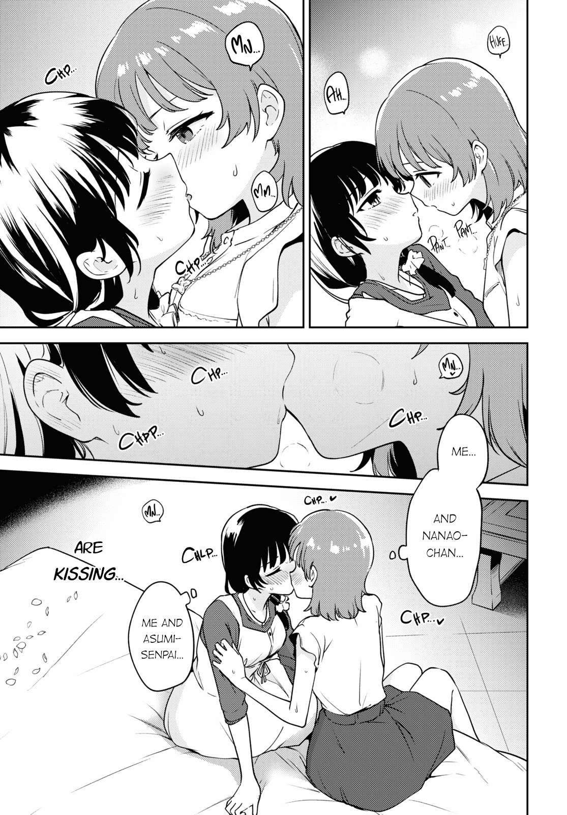 Page 7 of Chapter 18