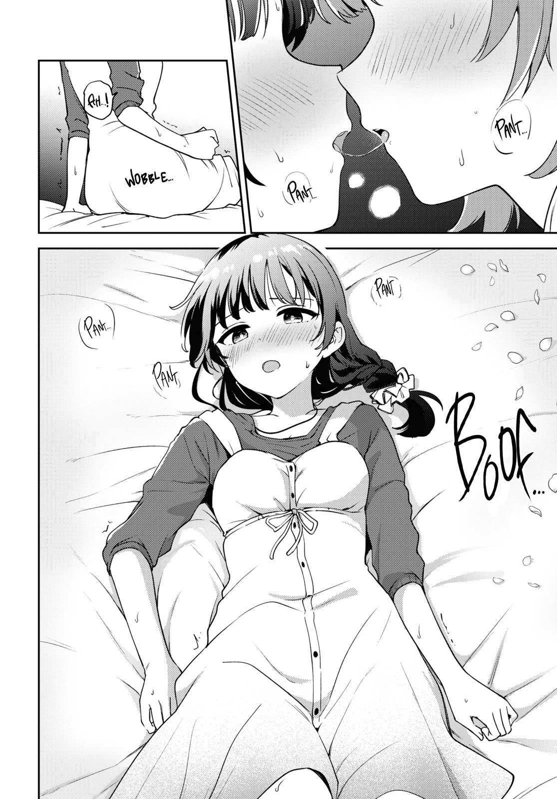 Page 8 of Chapter 18