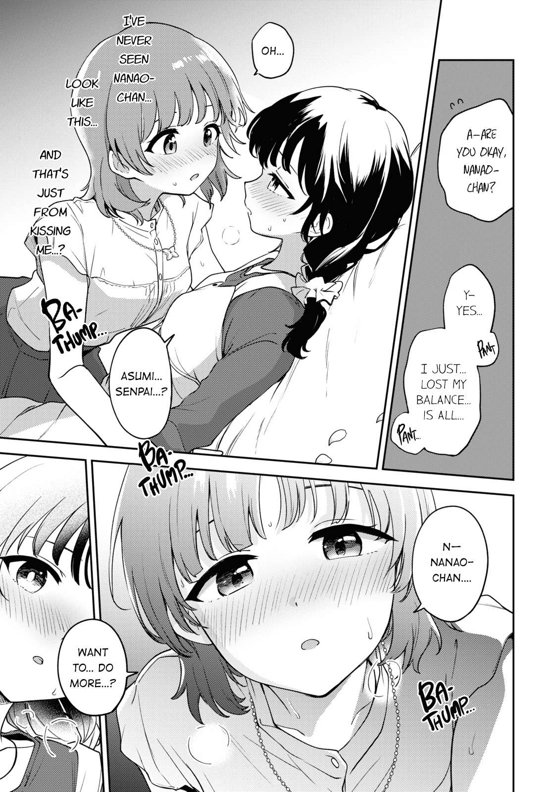 Page 9 of Chapter 18