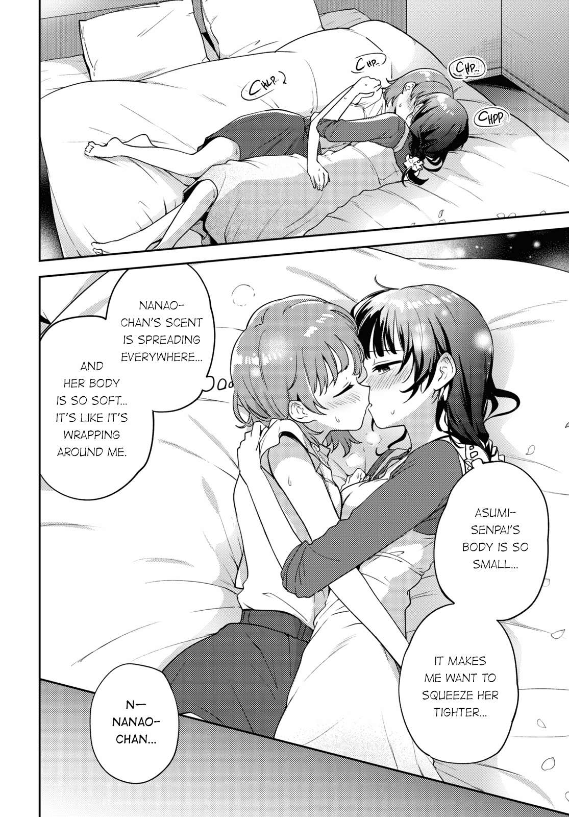 Page 10 of Chapter 18