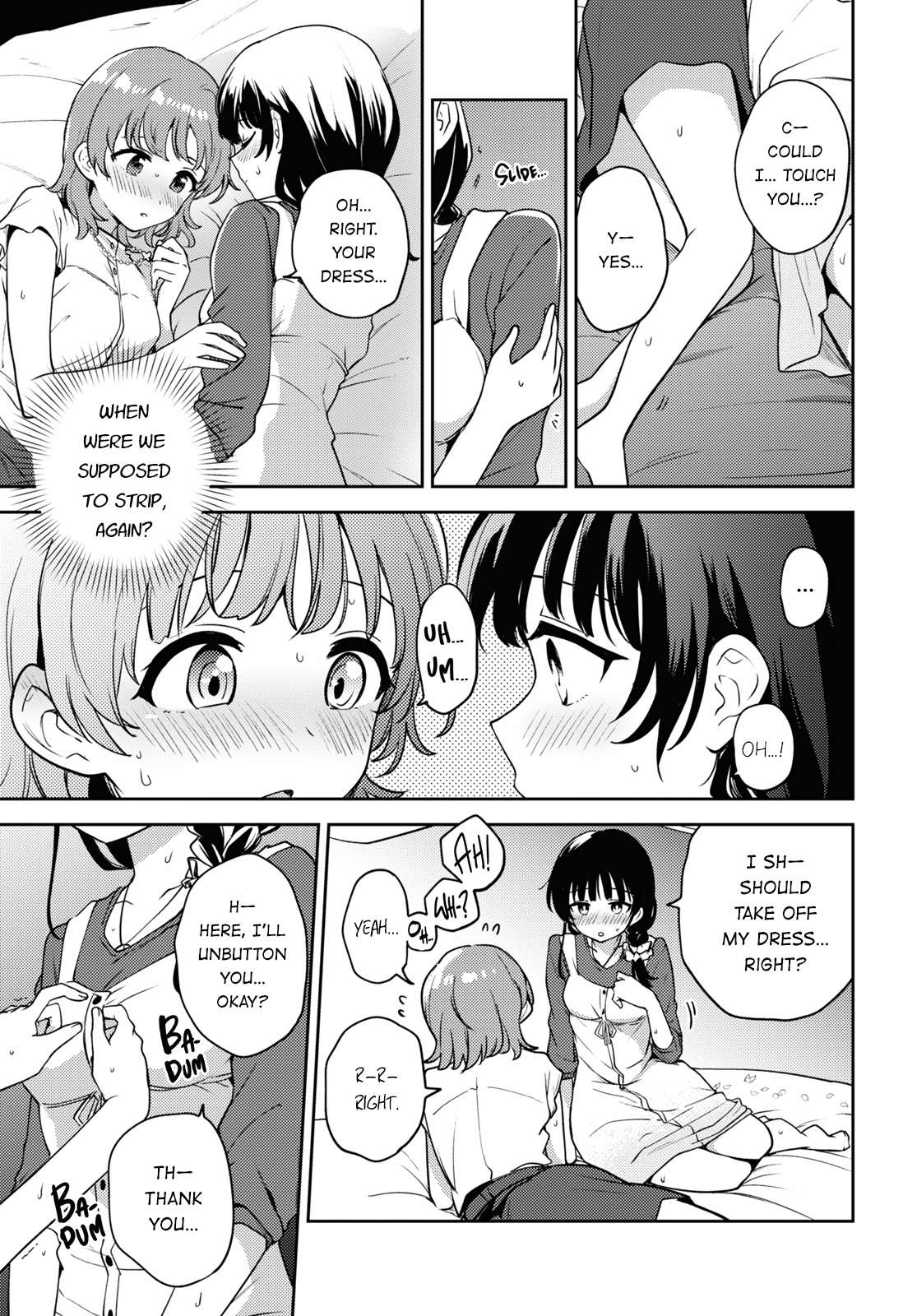 Page 11 of Chapter 18