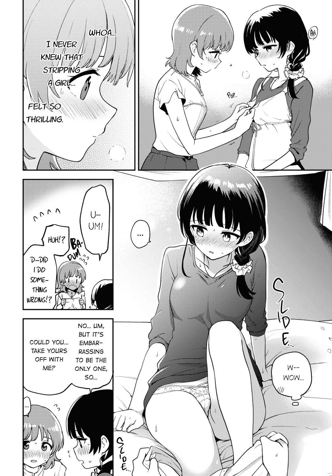 Page 12 of Chapter 18