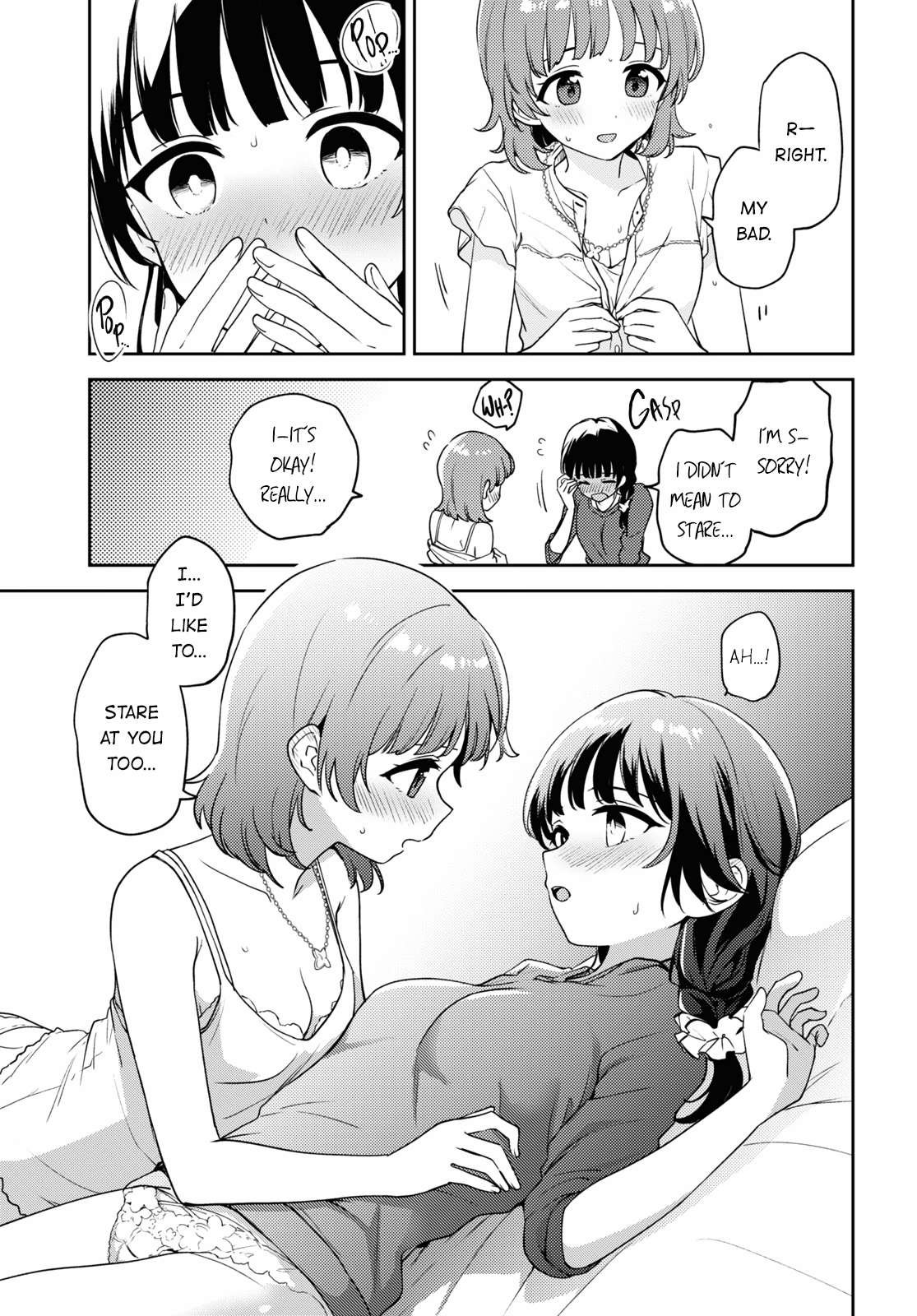 Page 13 of Chapter 18