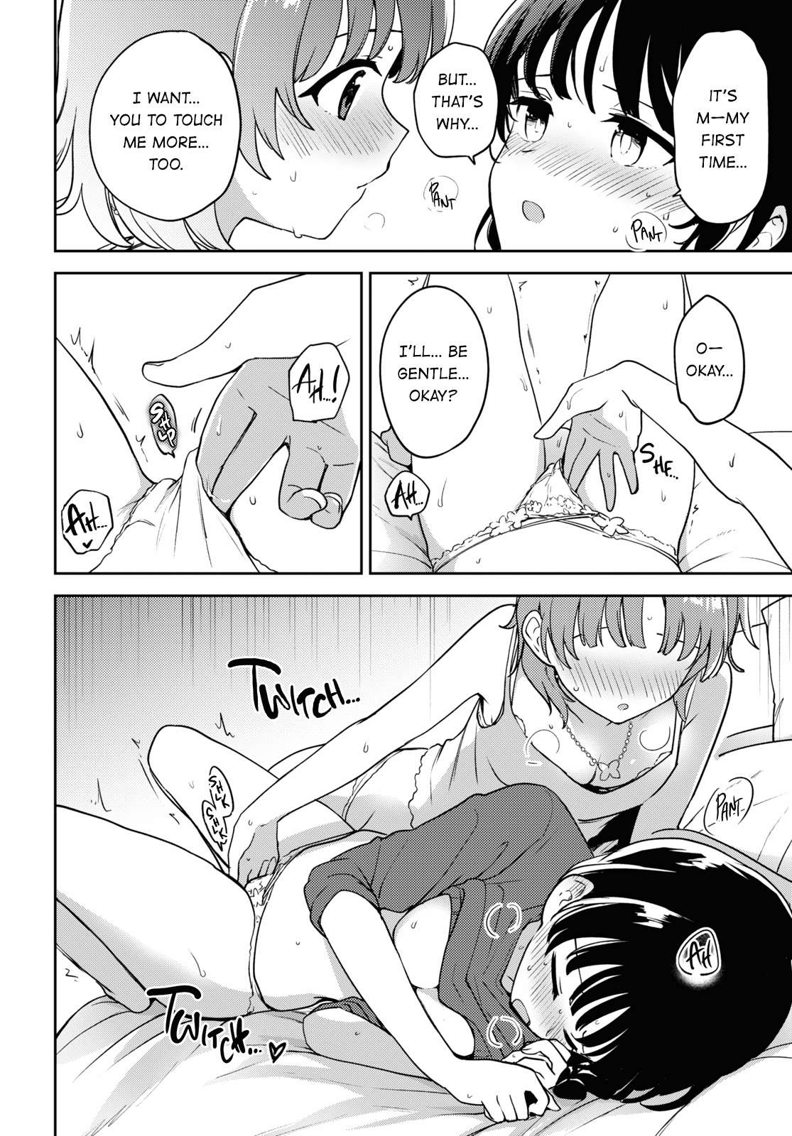 Page 18 of Chapter 18