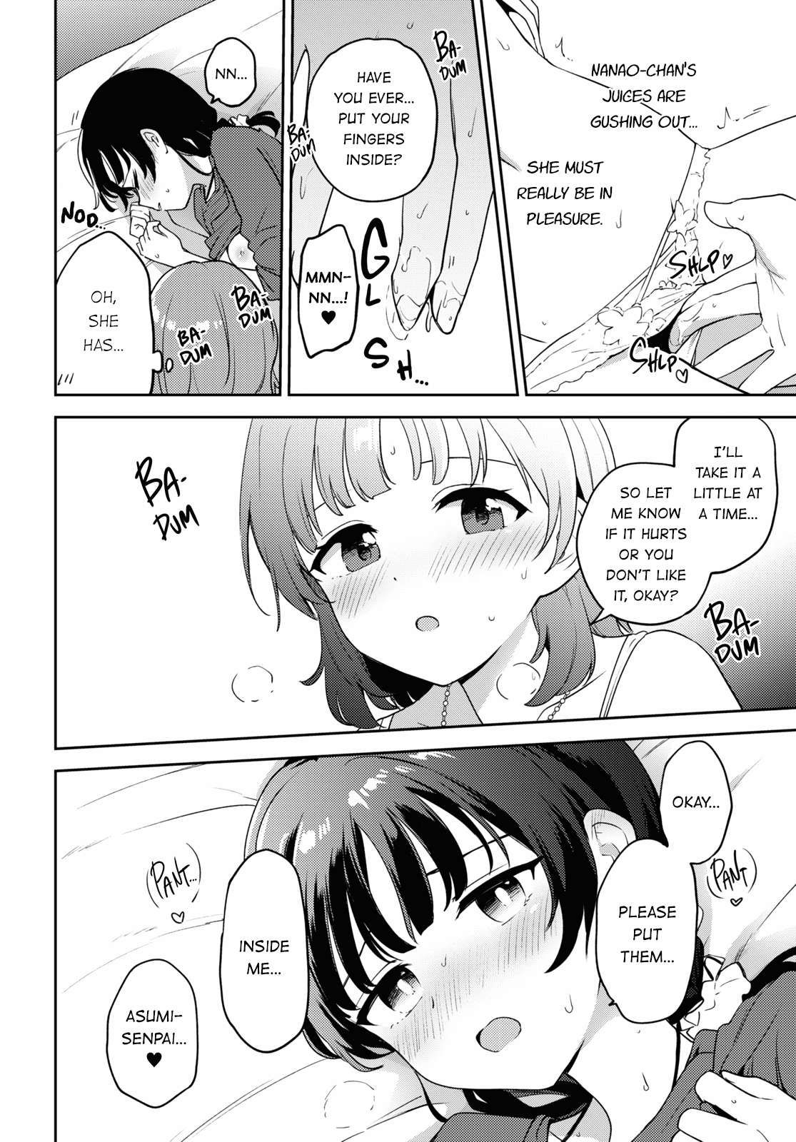 Page 20 of Chapter 18