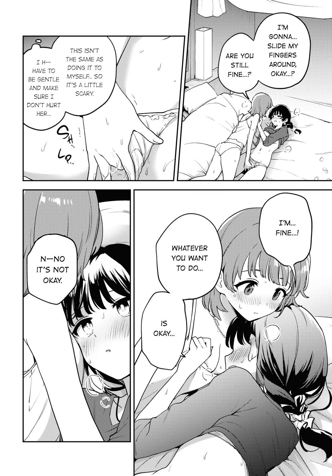 Page 22 of Chapter 18