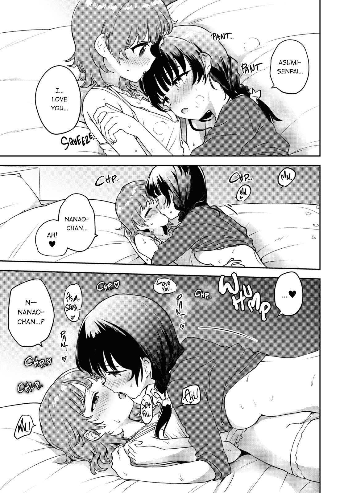 Page 25 of Chapter 18