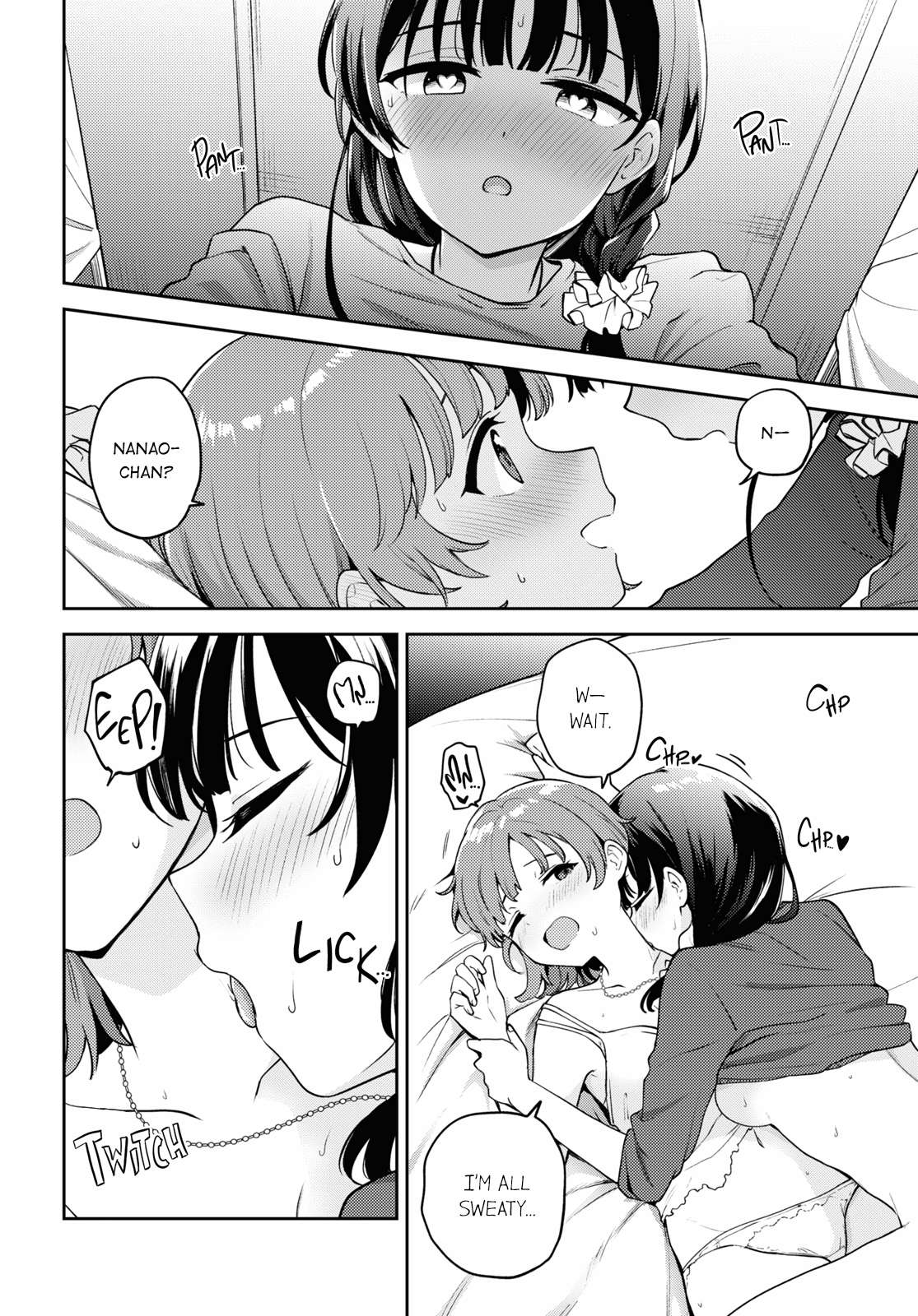 Page 2 of Chapter 19
