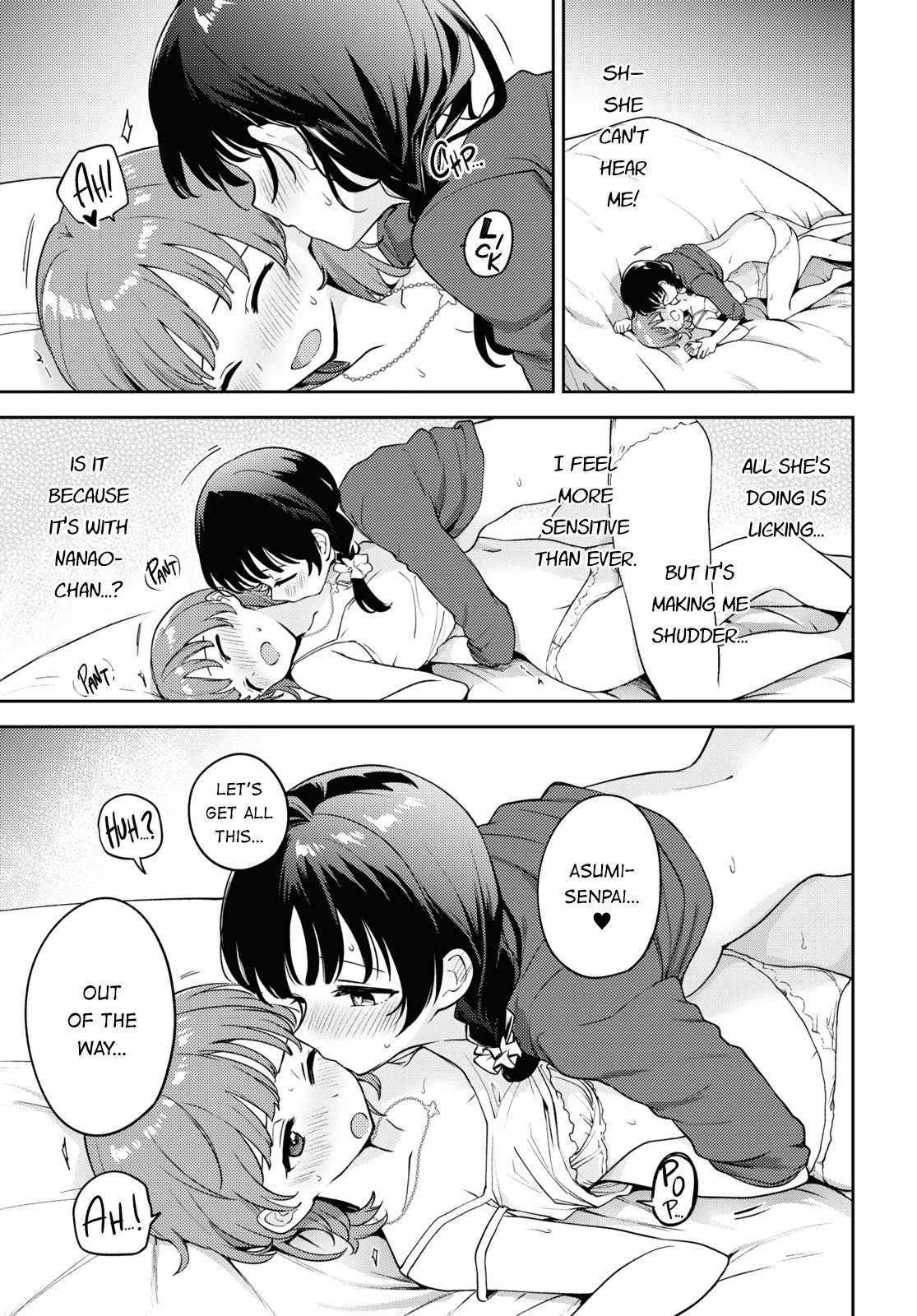 Page 3 of Chapter 19