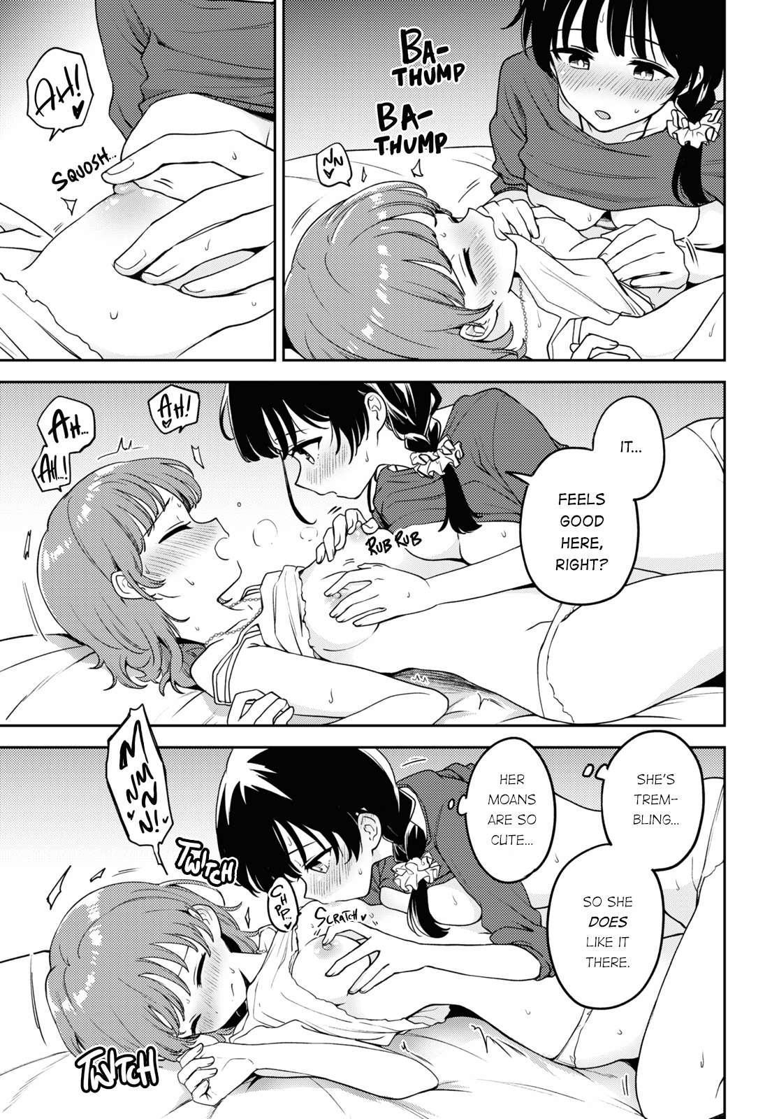 Page 5 of Chapter 19