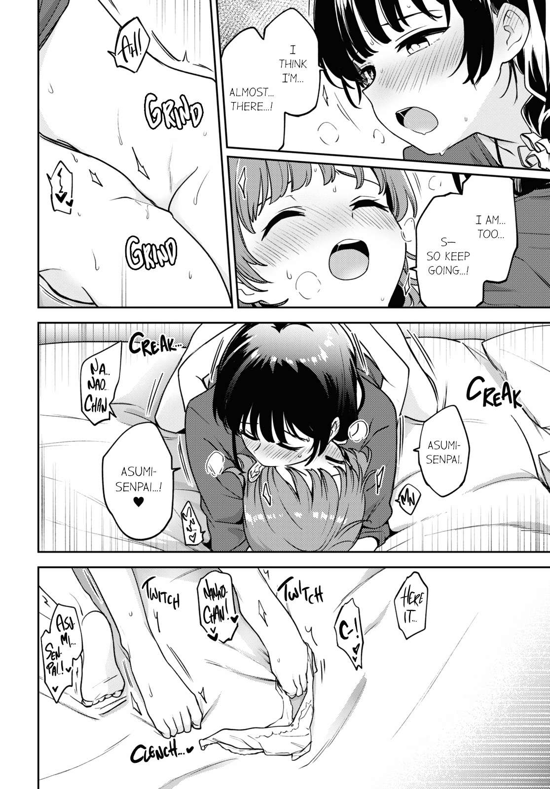 Page 10 of Chapter 19