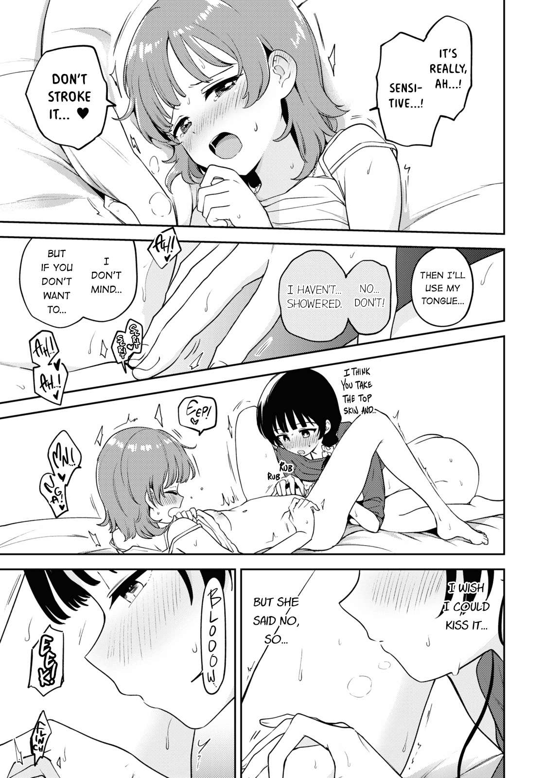 Page 13 of Chapter 19