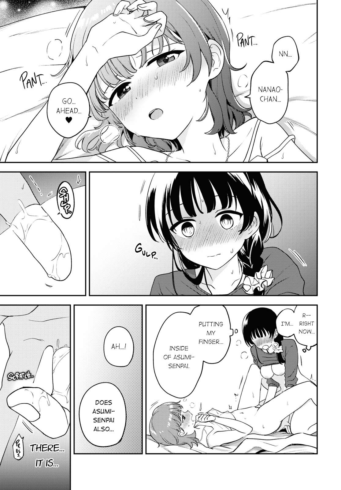 Page 15 of Chapter 19
