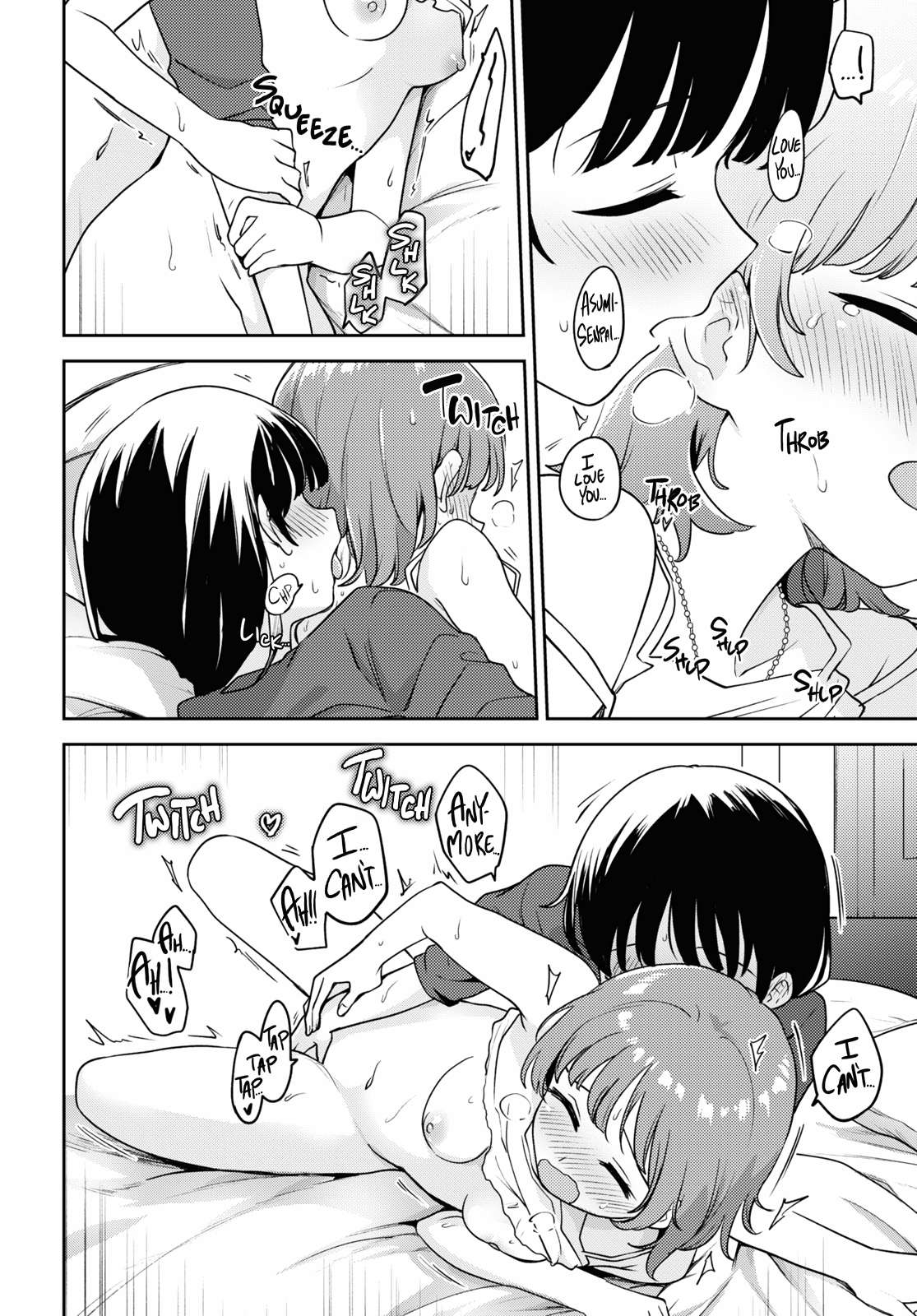 Page 20 of Chapter 19