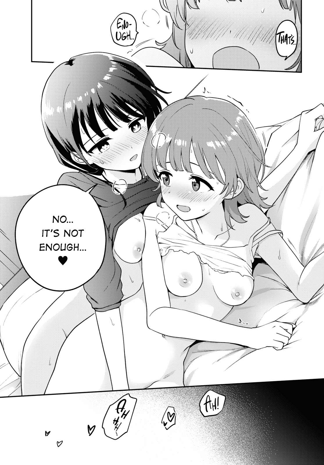 Page 21 of Chapter 19