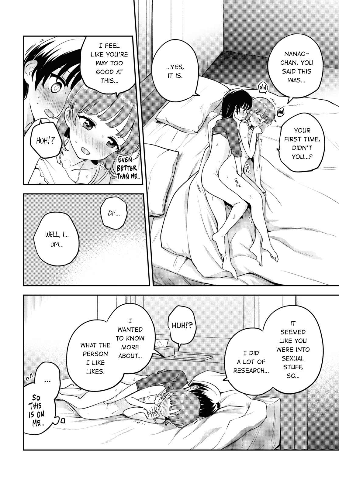 Page 22 of Chapter 19