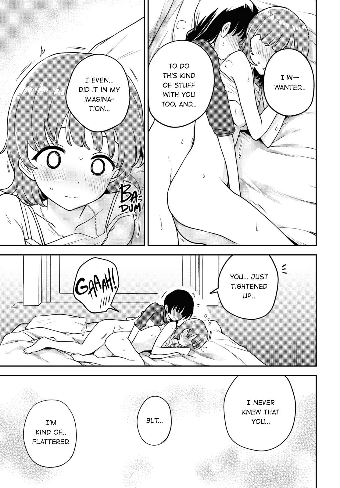 Page 23 of Chapter 19