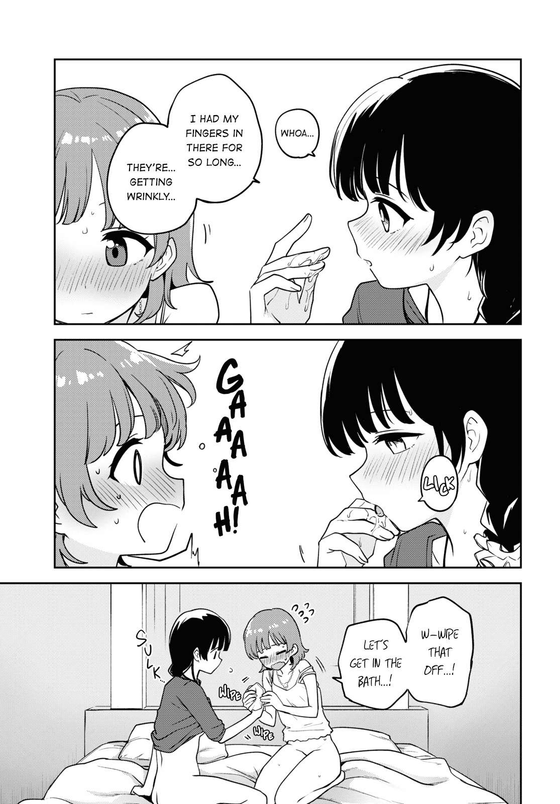 Page 25 of Chapter 19