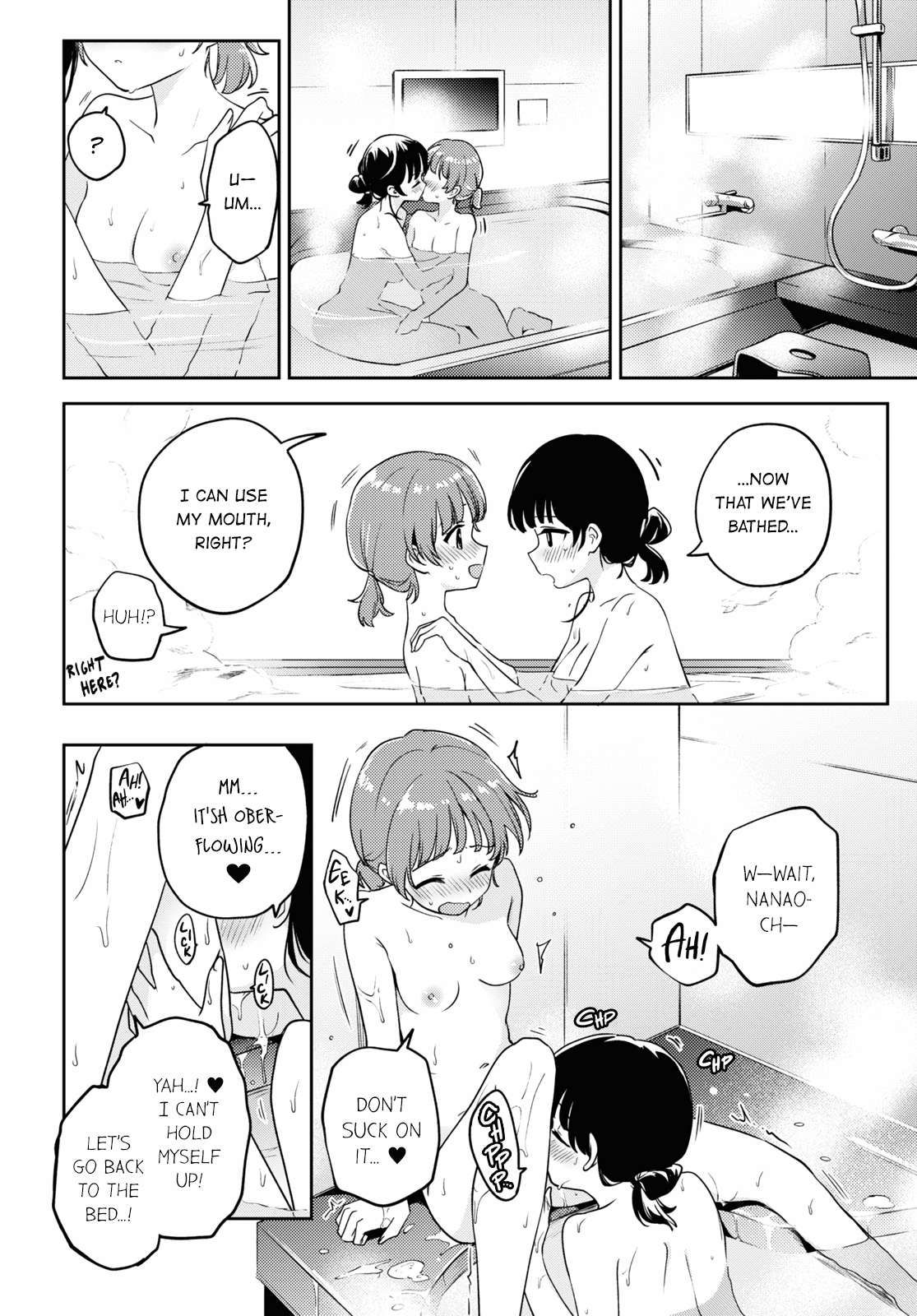 Page 26 of Chapter 19
