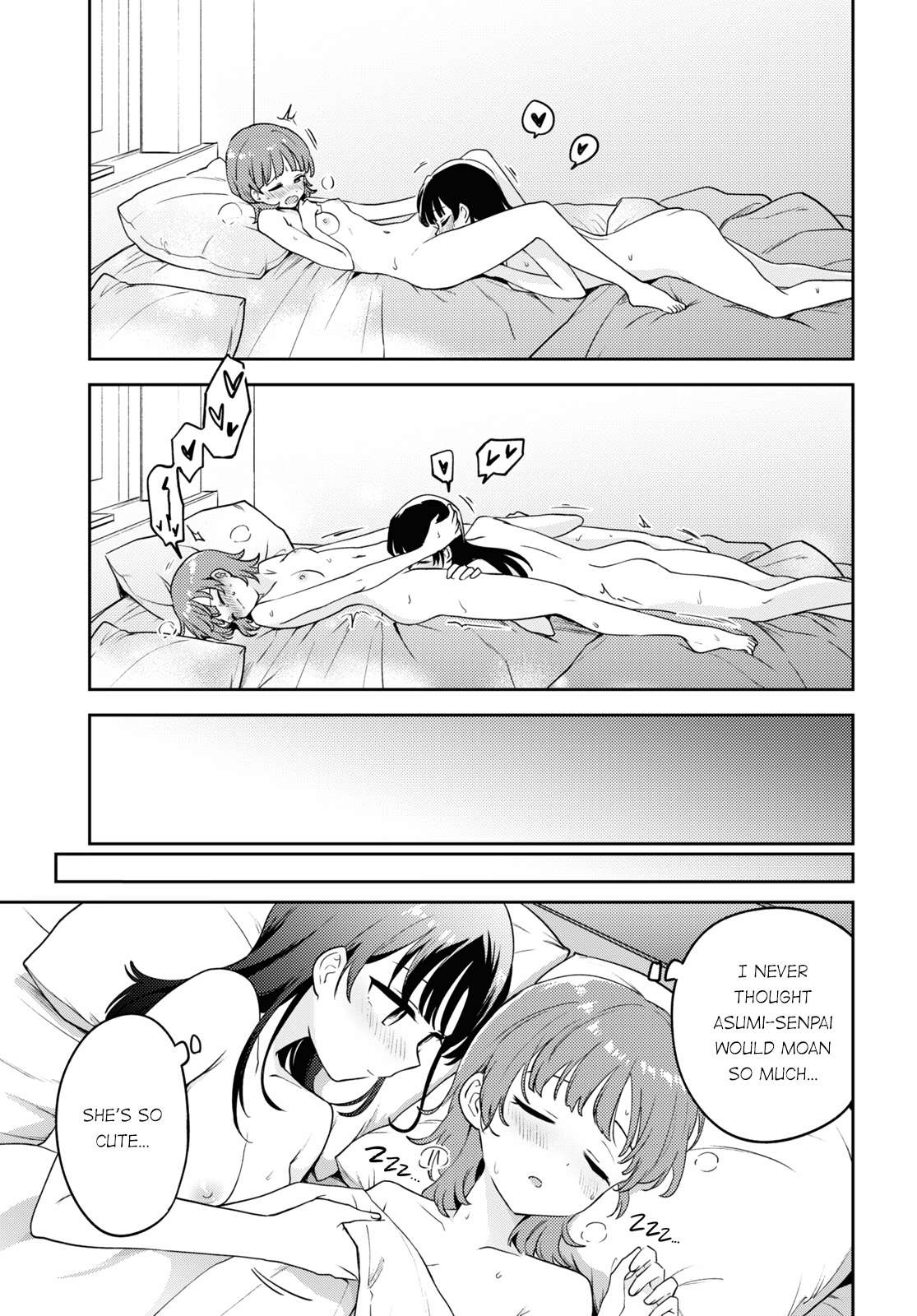 Page 27 of Chapter 19