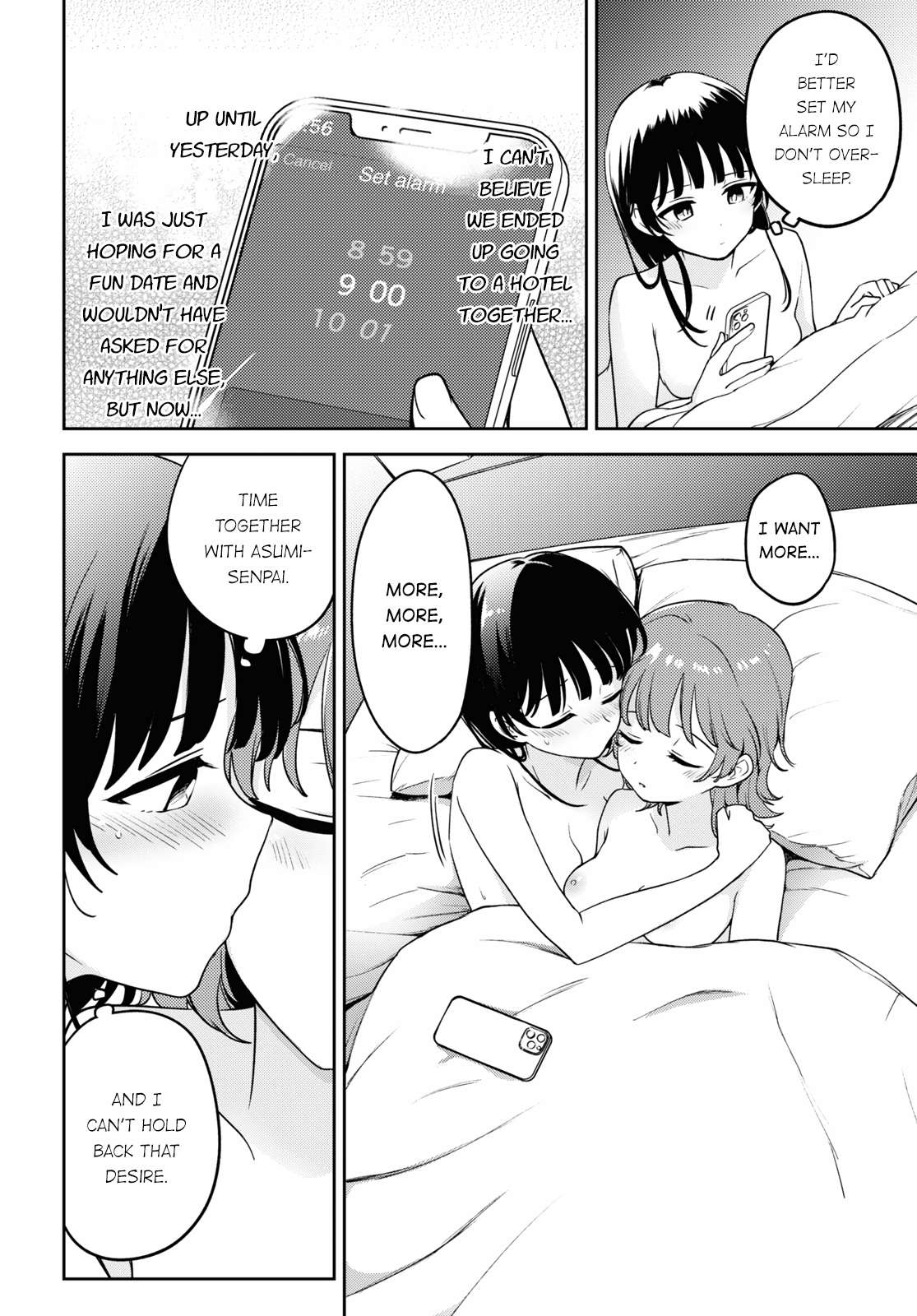 Page 28 of Chapter 19