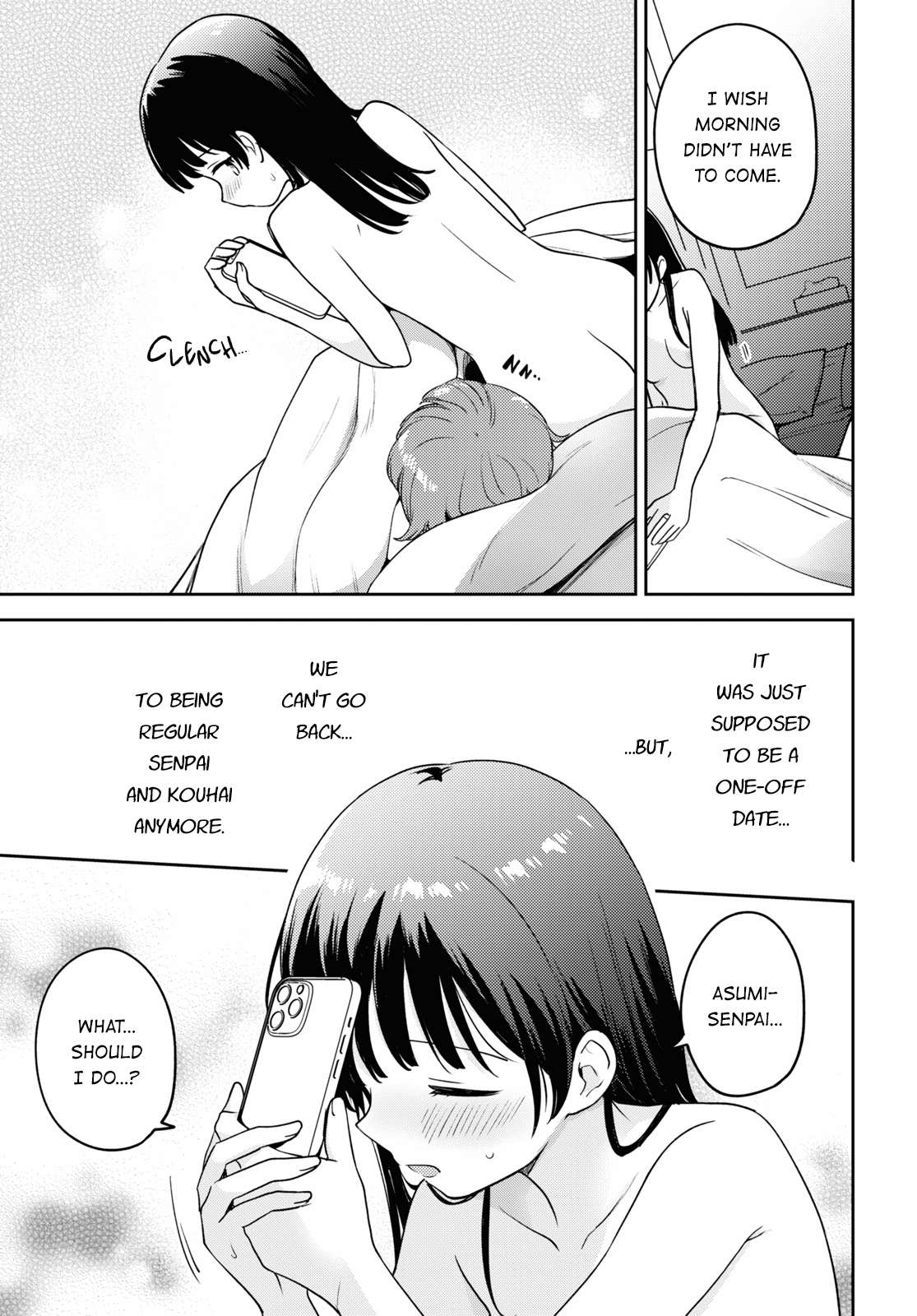 Page 29 of Chapter 19