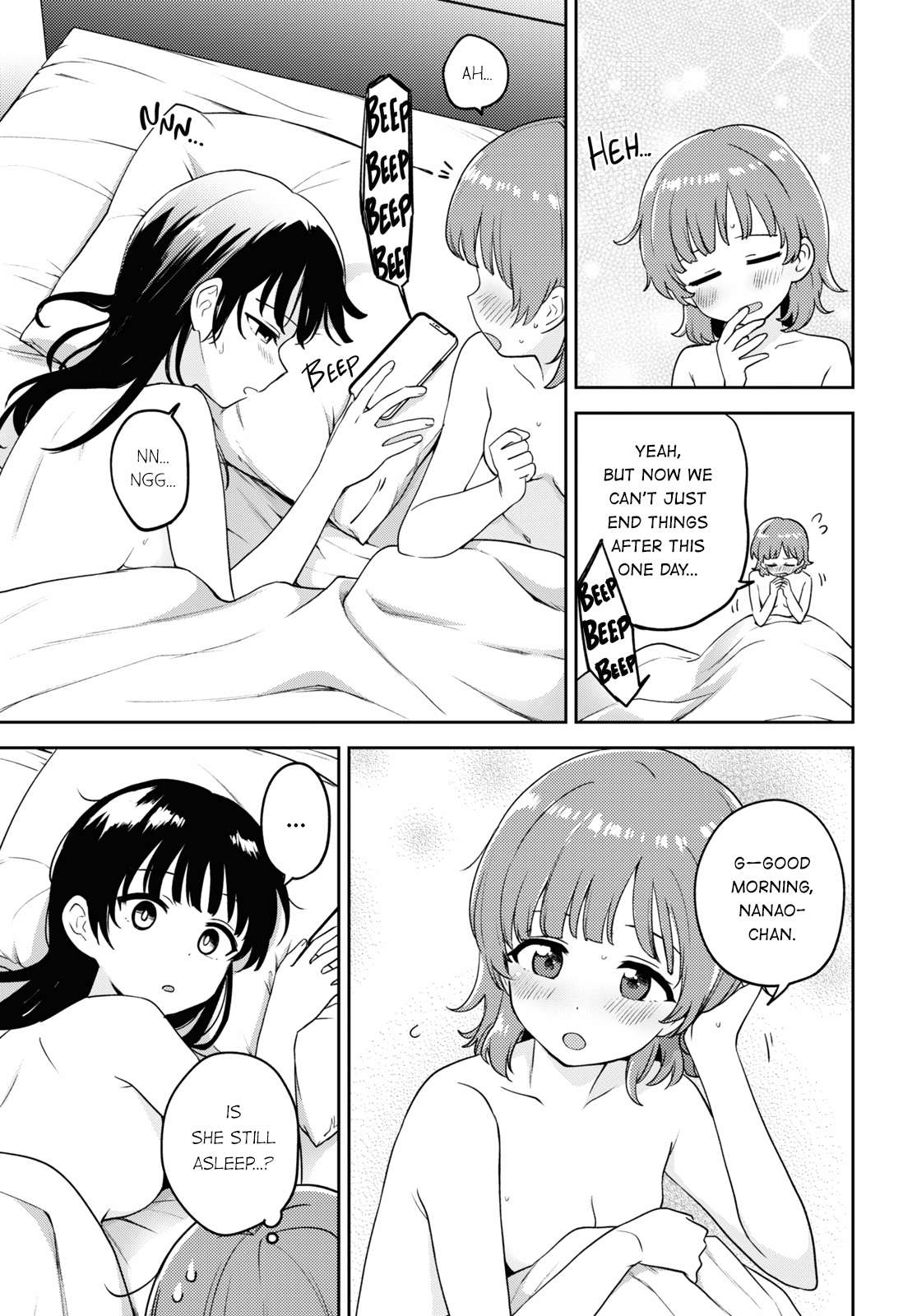 Page 31 of Chapter 19