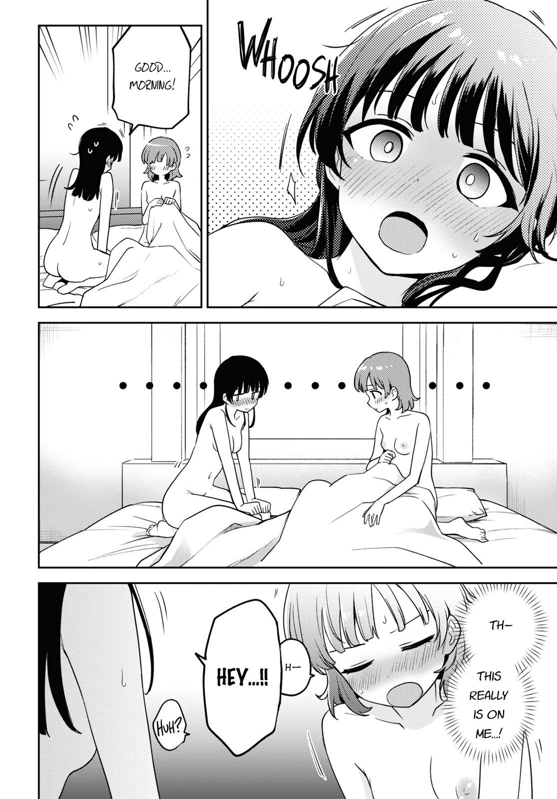 Page 32 of Chapter 19