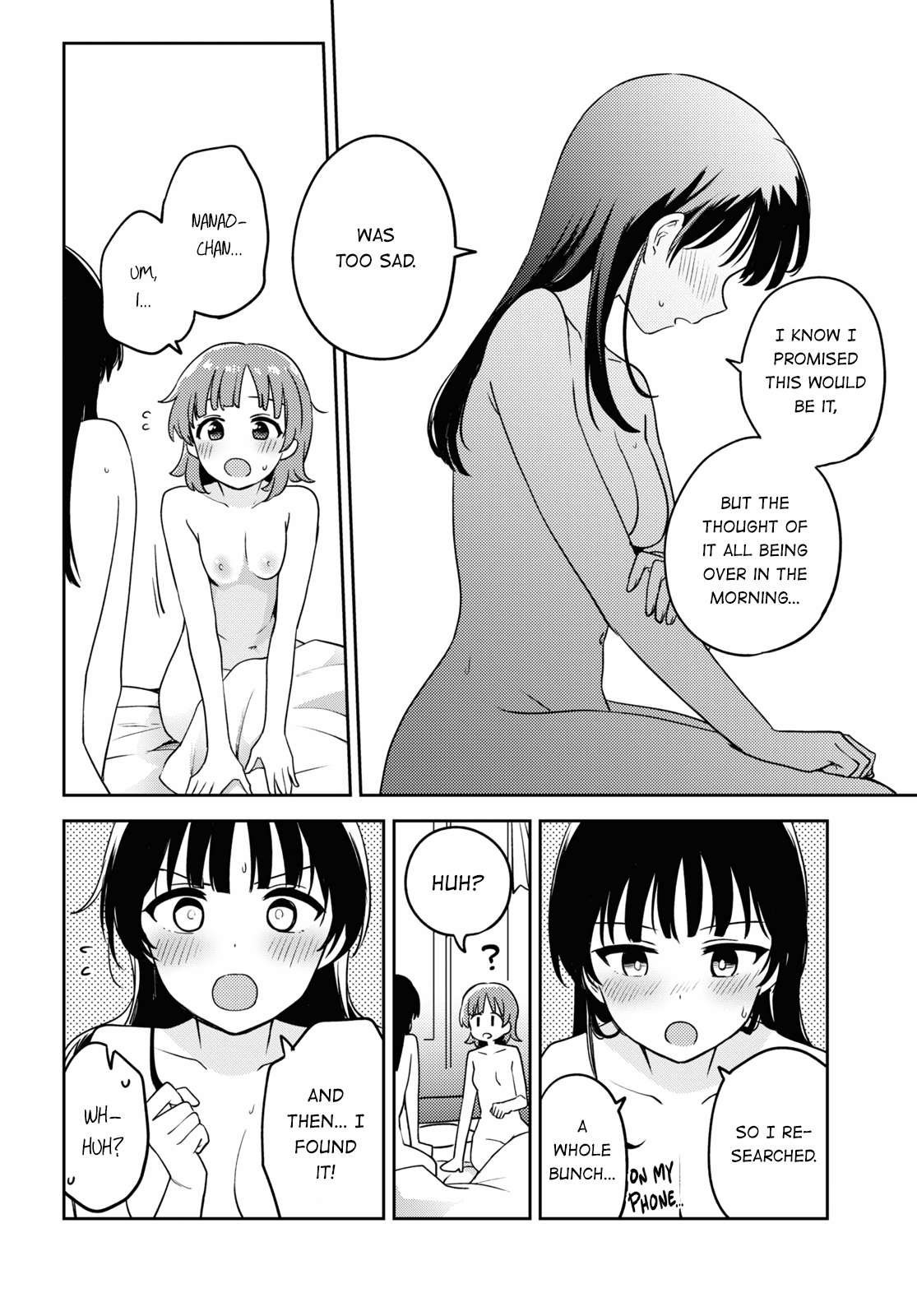Page 34 of Chapter 19