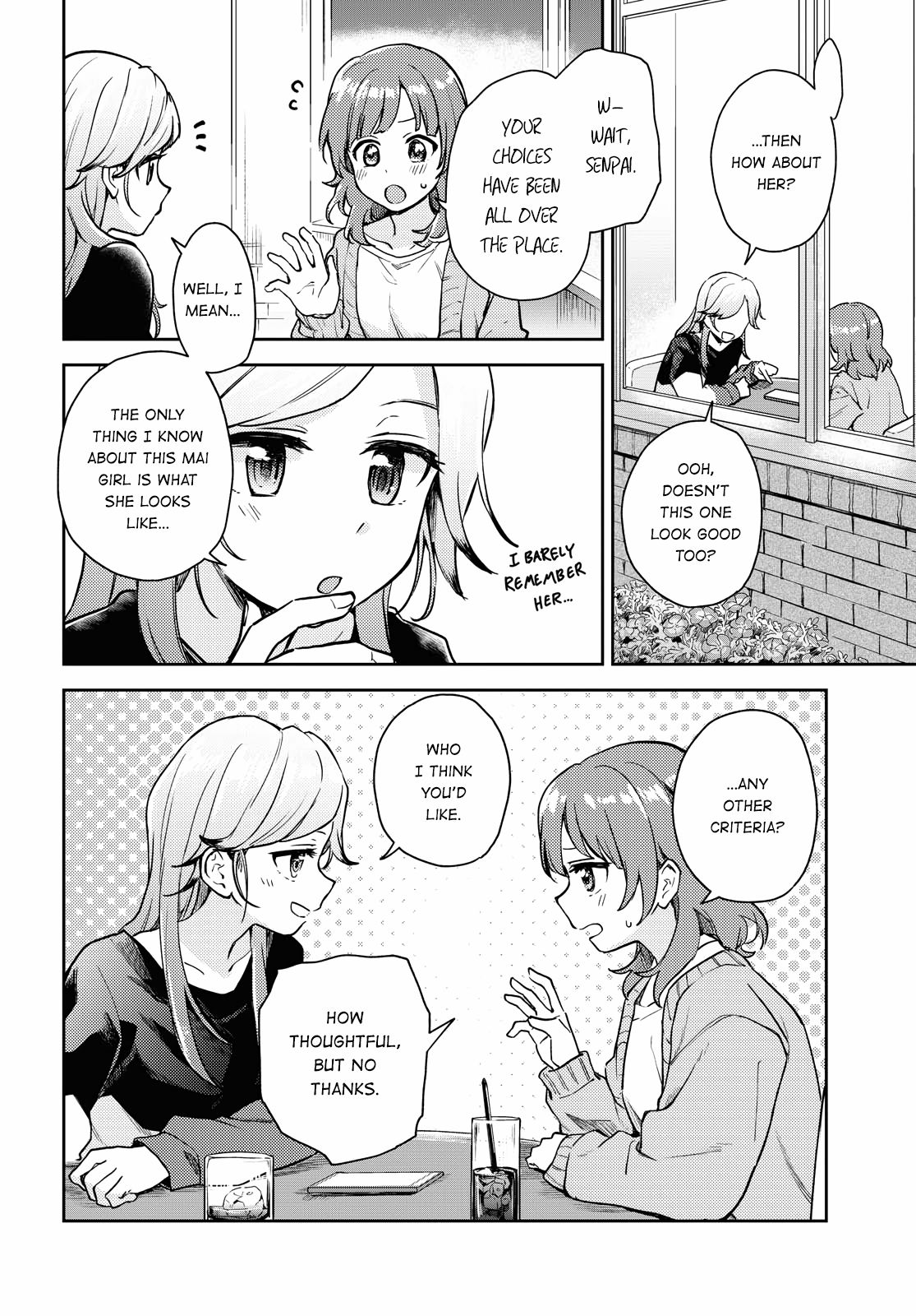 Page 2 of Chapter 2