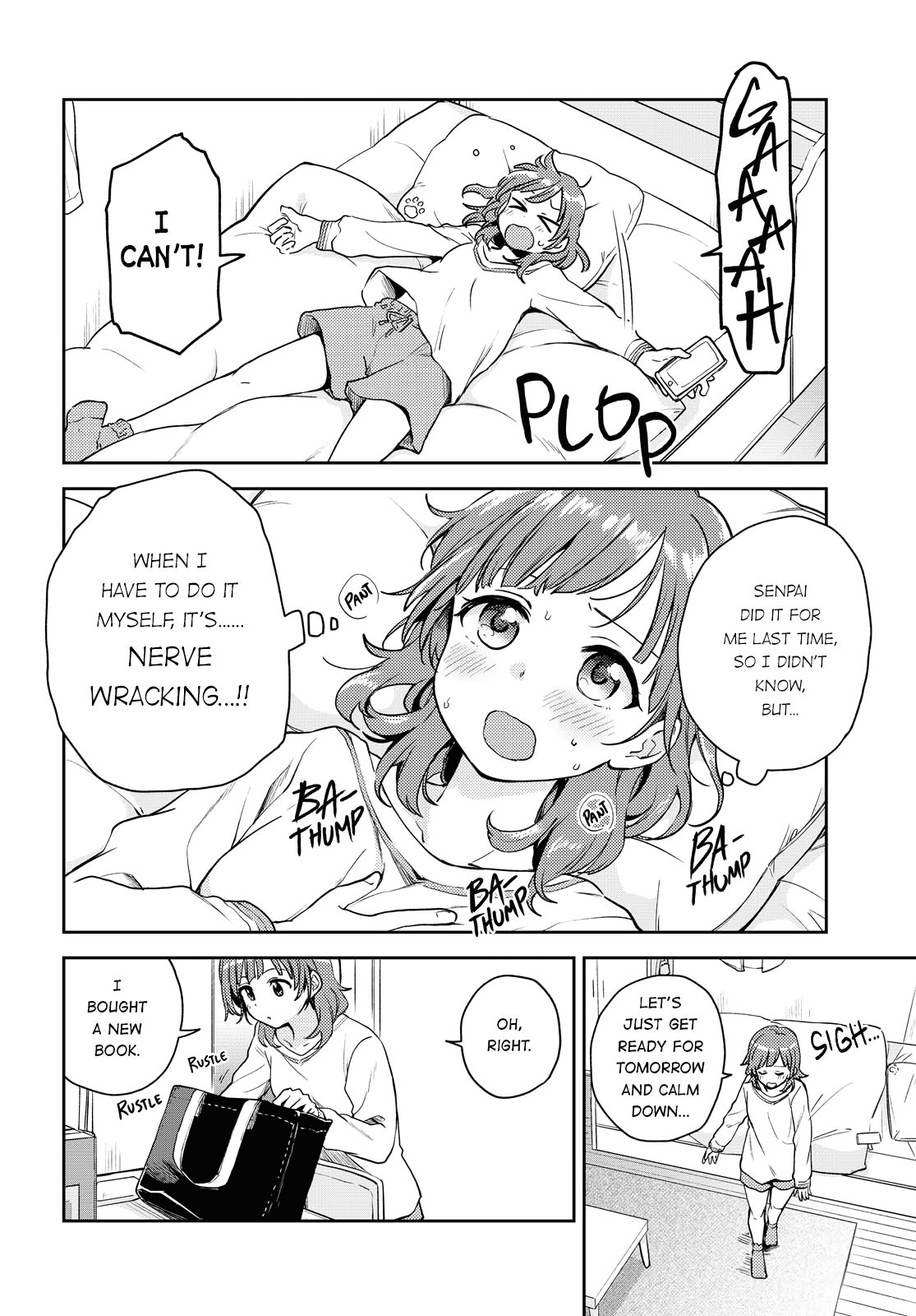 Page 4 of Chapter 2