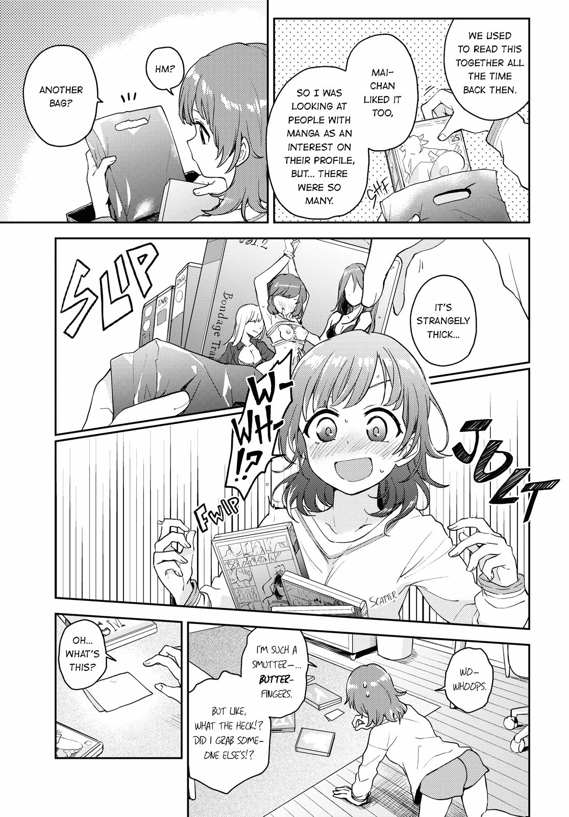 Page 5 of Chapter 2
