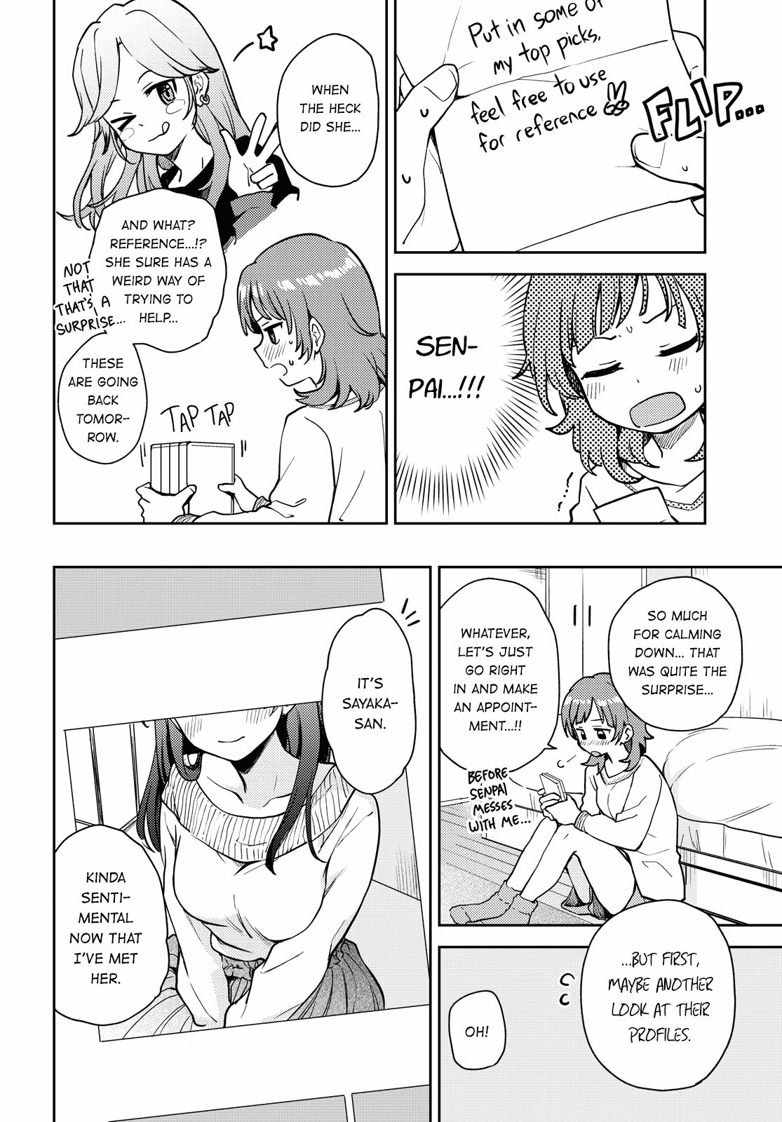 Page 6 of Chapter 2