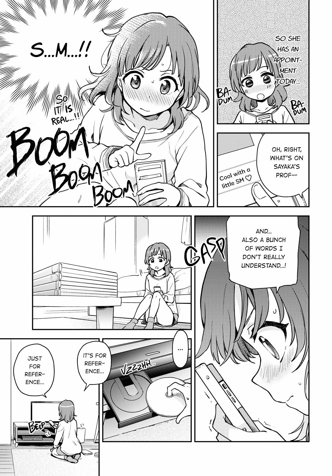 Page 7 of Chapter 2