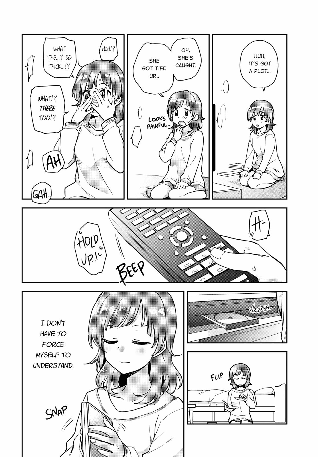 Page 8 of Chapter 2