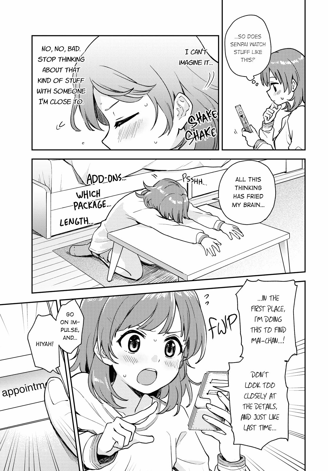 Page 9 of Chapter 2
