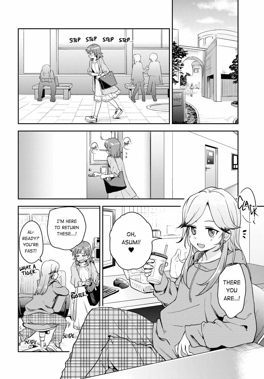 Page 10 of Chapter 2