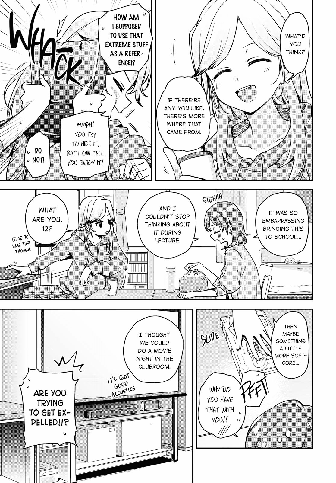 Page 11 of Chapter 2
